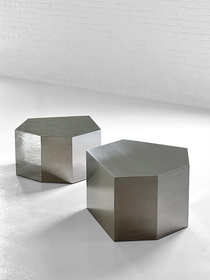 Coffee tables-210-xxx